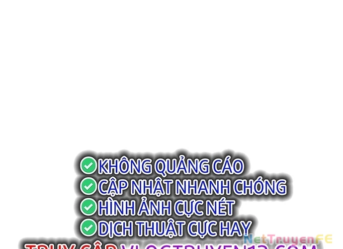 Sau Khi Ly Hôn Ta Trúng Jackpot Chapter 3 - Trang 3