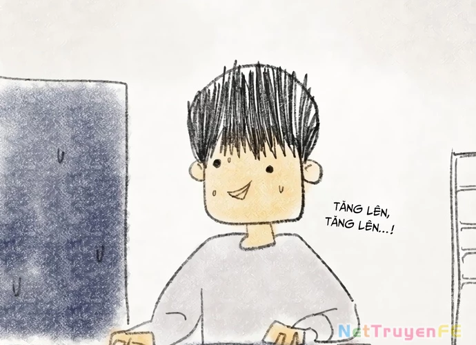 Sau Khi Ly Hôn Ta Trúng Jackpot Chapter 3 - Trang 3