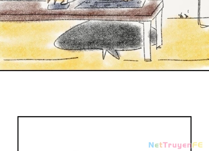 Sau Khi Ly Hôn Ta Trúng Jackpot Chapter 3 - Trang 3