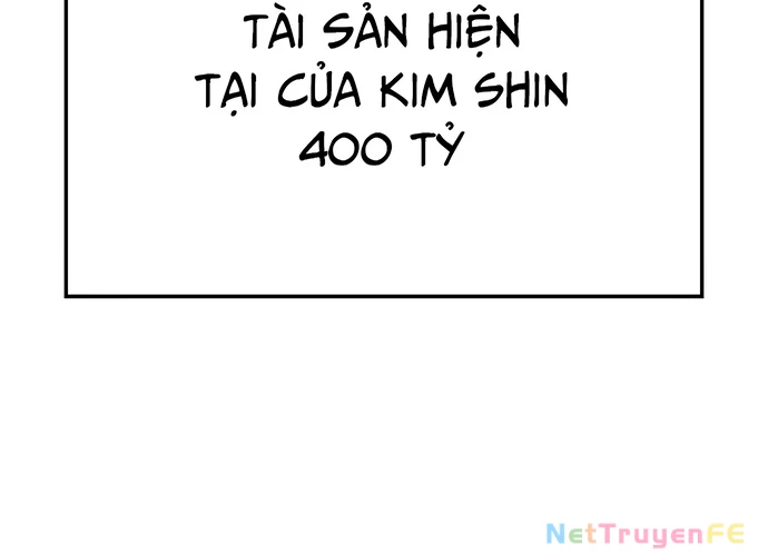 Sau Khi Ly Hôn Ta Trúng Jackpot Chapter 3 - Trang 3