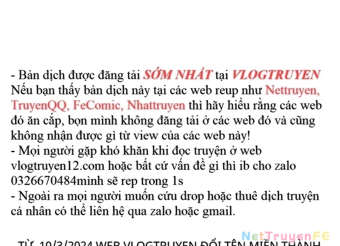 Sau Khi Ly Hôn Ta Trúng Jackpot Chapter 3 - Trang 3