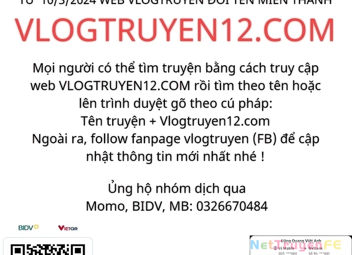 Sau Khi Ly Hôn Ta Trúng Jackpot Chapter 3 - Trang 3