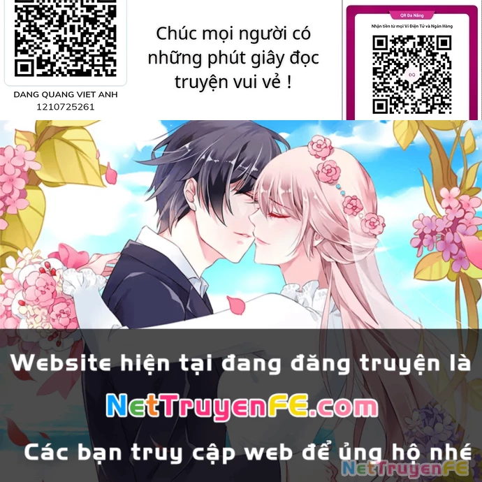 Sau Khi Ly Hôn Ta Trúng Jackpot Chapter 3 - Trang 3