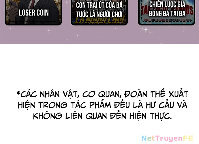 Sau Khi Ly Hôn Ta Trúng Jackpot Chapter 4 - Trang 3
