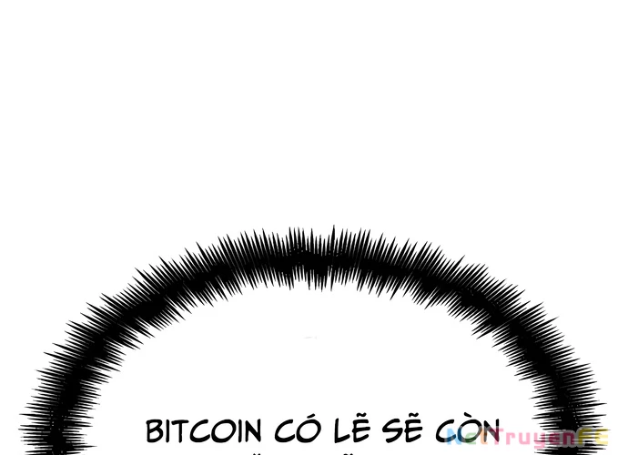 Sau Khi Ly Hôn Ta Trúng Jackpot Chapter 4 - Trang 3