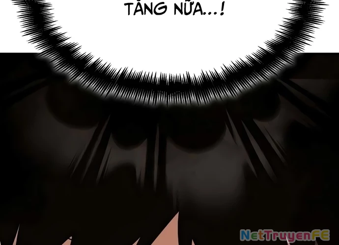 Sau Khi Ly Hôn Ta Trúng Jackpot Chapter 4 - Trang 3