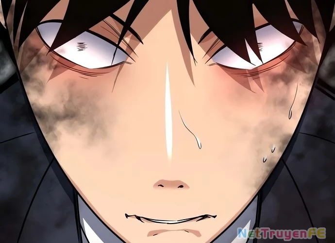 Sau Khi Ly Hôn Ta Trúng Jackpot Chapter 4 - Trang 3