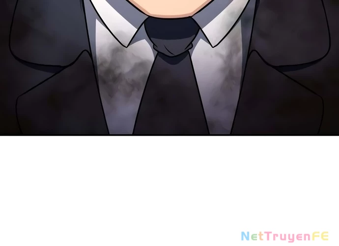 Sau Khi Ly Hôn Ta Trúng Jackpot Chapter 4 - Trang 3