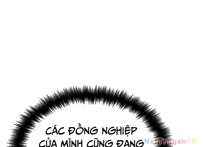 Sau Khi Ly Hôn Ta Trúng Jackpot Chapter 4 - Trang 3