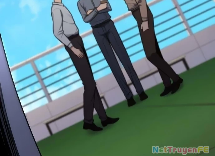 Sau Khi Ly Hôn Ta Trúng Jackpot Chapter 4 - Trang 3