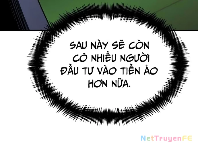 Sau Khi Ly Hôn Ta Trúng Jackpot Chapter 4 - Trang 3