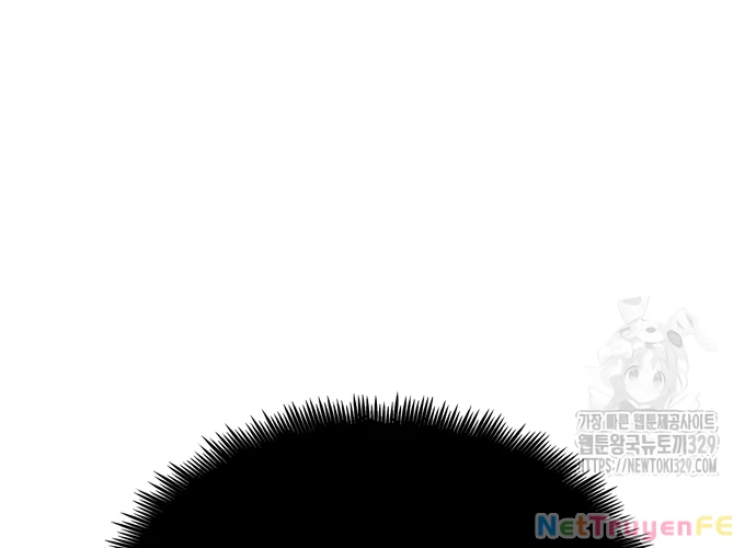 Sau Khi Ly Hôn Ta Trúng Jackpot Chapter 4 - Trang 3