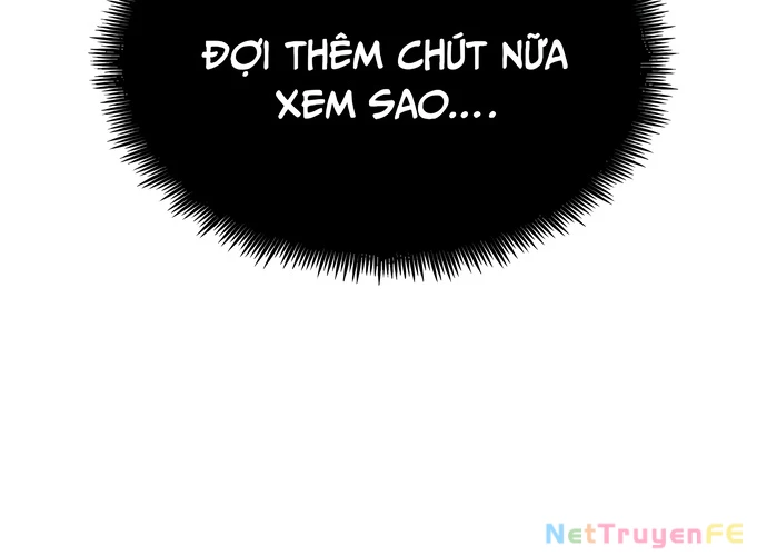 Sau Khi Ly Hôn Ta Trúng Jackpot Chapter 4 - Trang 3