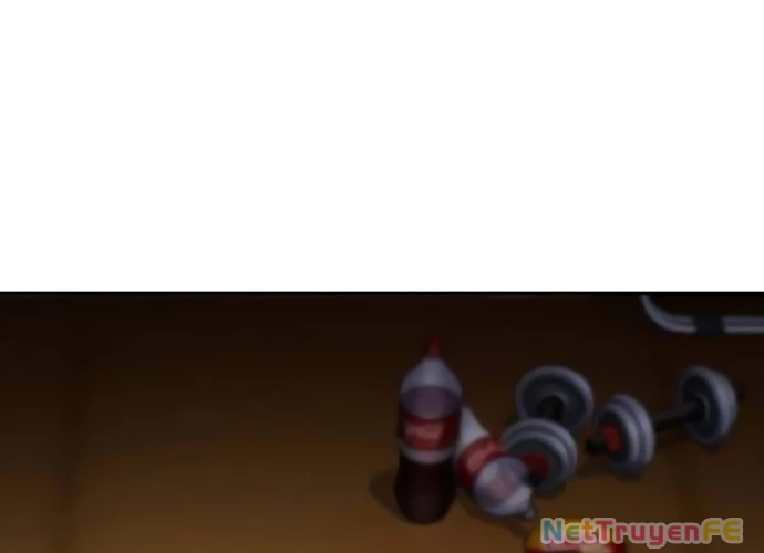 Sau Khi Ly Hôn Ta Trúng Jackpot Chapter 4 - Trang 3