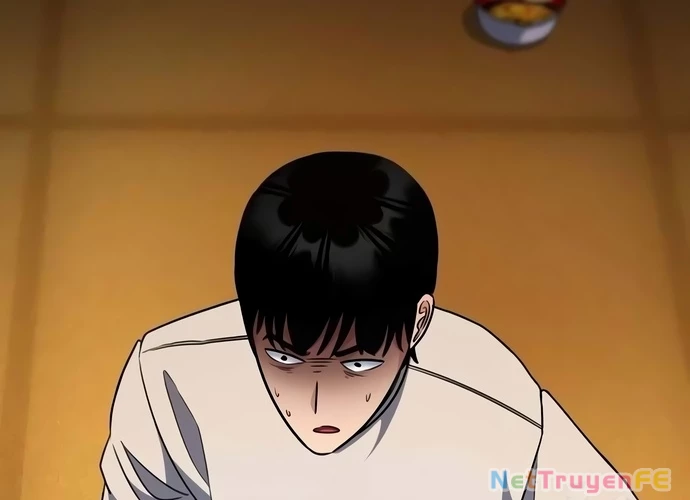 Sau Khi Ly Hôn Ta Trúng Jackpot Chapter 4 - Trang 3