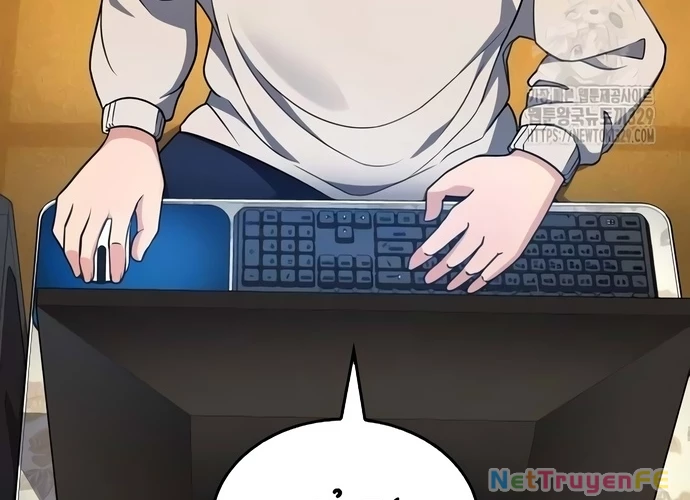 Sau Khi Ly Hôn Ta Trúng Jackpot Chapter 4 - Trang 3