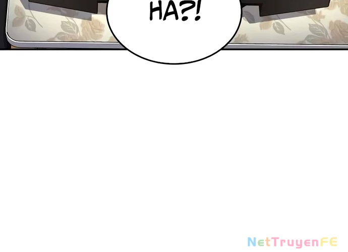 Sau Khi Ly Hôn Ta Trúng Jackpot Chapter 4 - Trang 3