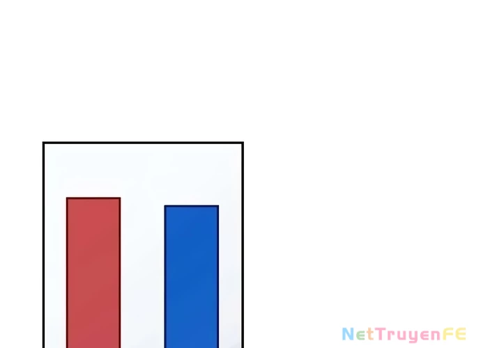 Sau Khi Ly Hôn Ta Trúng Jackpot Chapter 4 - Trang 3