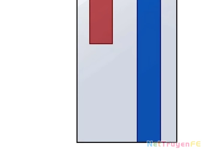 Sau Khi Ly Hôn Ta Trúng Jackpot Chapter 4 - Trang 3