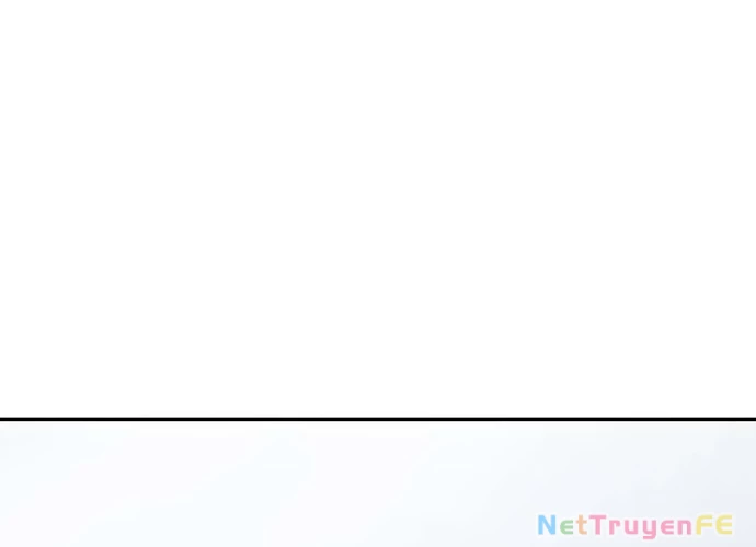 Sau Khi Ly Hôn Ta Trúng Jackpot Chapter 4 - Trang 3