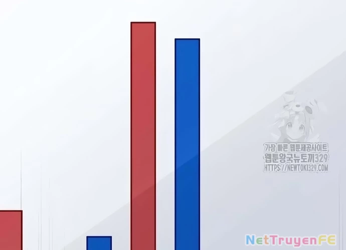 Sau Khi Ly Hôn Ta Trúng Jackpot Chapter 4 - Trang 3