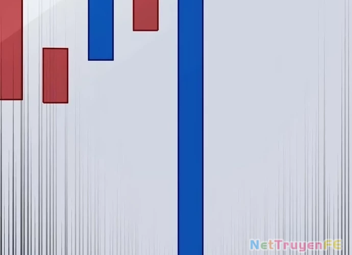 Sau Khi Ly Hôn Ta Trúng Jackpot Chapter 4 - Trang 3