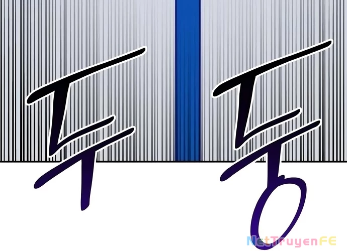 Sau Khi Ly Hôn Ta Trúng Jackpot Chapter 4 - Trang 3