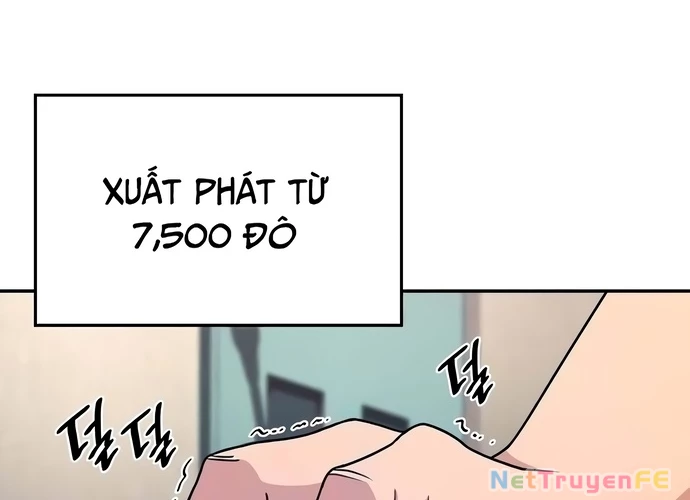 Sau Khi Ly Hôn Ta Trúng Jackpot Chapter 4 - Trang 3