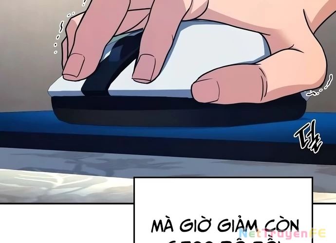 Sau Khi Ly Hôn Ta Trúng Jackpot Chapter 4 - Trang 3