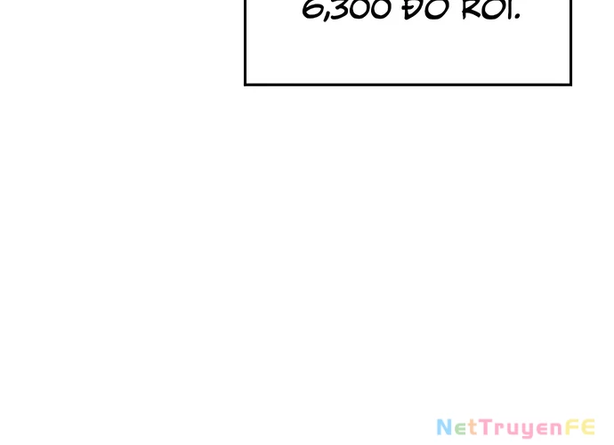 Sau Khi Ly Hôn Ta Trúng Jackpot Chapter 4 - Trang 3