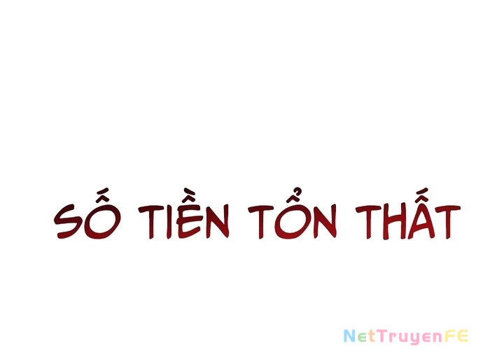 Sau Khi Ly Hôn Ta Trúng Jackpot Chapter 4 - Trang 3