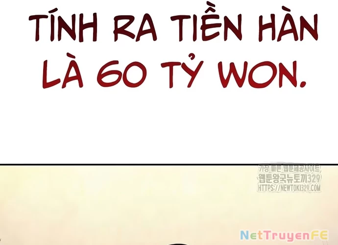 Sau Khi Ly Hôn Ta Trúng Jackpot Chapter 4 - Trang 3