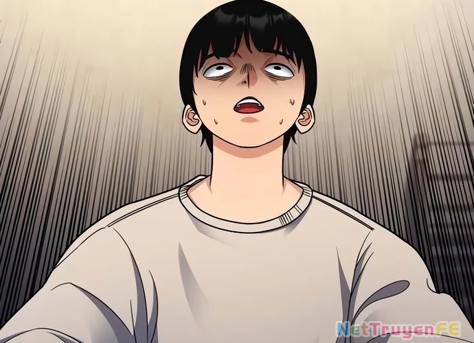 Sau Khi Ly Hôn Ta Trúng Jackpot Chapter 4 - Trang 3