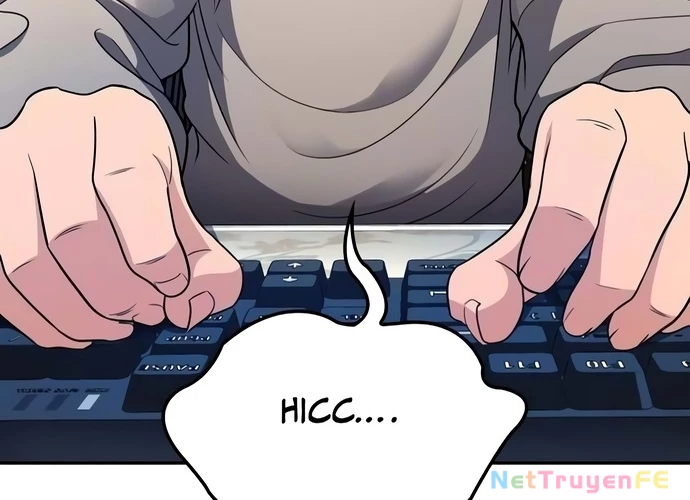 Sau Khi Ly Hôn Ta Trúng Jackpot Chapter 4 - Trang 3