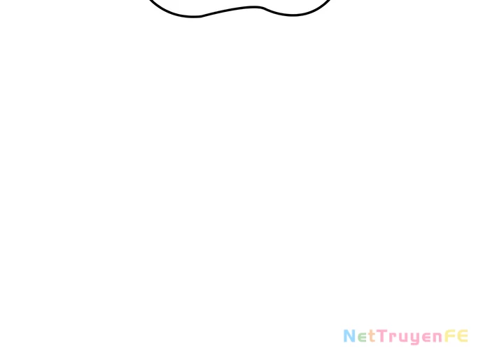 Sau Khi Ly Hôn Ta Trúng Jackpot Chapter 4 - Trang 3