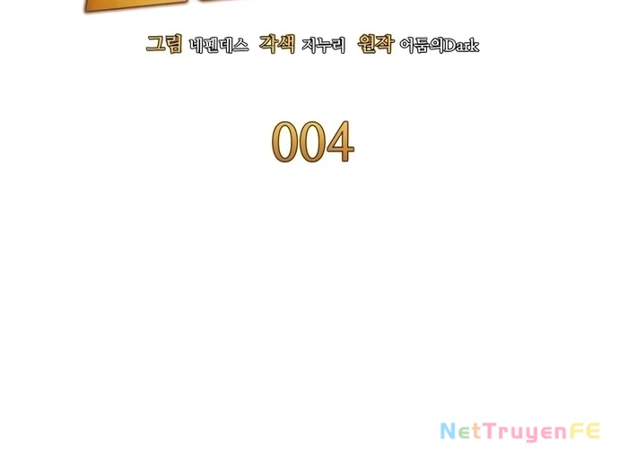 Sau Khi Ly Hôn Ta Trúng Jackpot Chapter 4 - Trang 3