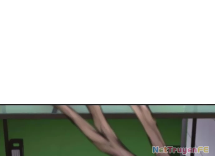 Sau Khi Ly Hôn Ta Trúng Jackpot Chapter 4 - Trang 3