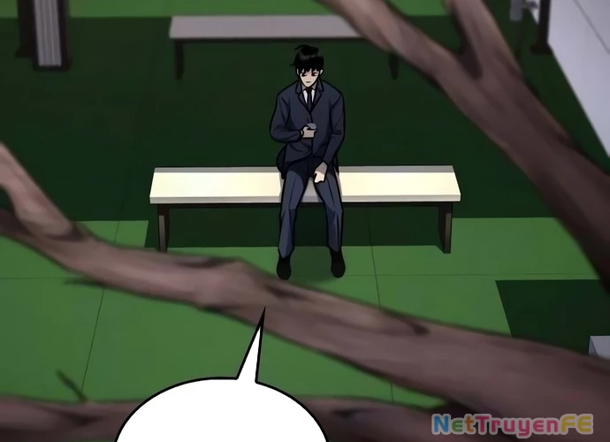 Sau Khi Ly Hôn Ta Trúng Jackpot Chapter 4 - Trang 3