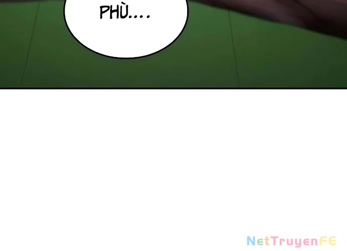 Sau Khi Ly Hôn Ta Trúng Jackpot Chapter 4 - Trang 3