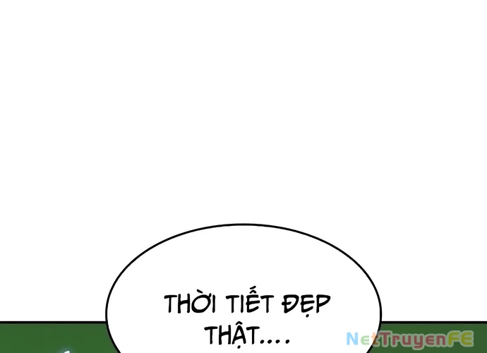 Sau Khi Ly Hôn Ta Trúng Jackpot Chapter 4 - Trang 3