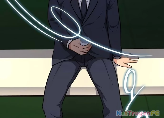 Sau Khi Ly Hôn Ta Trúng Jackpot Chapter 4 - Trang 3