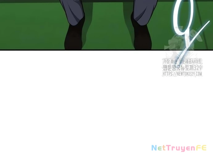 Sau Khi Ly Hôn Ta Trúng Jackpot Chapter 4 - Trang 3