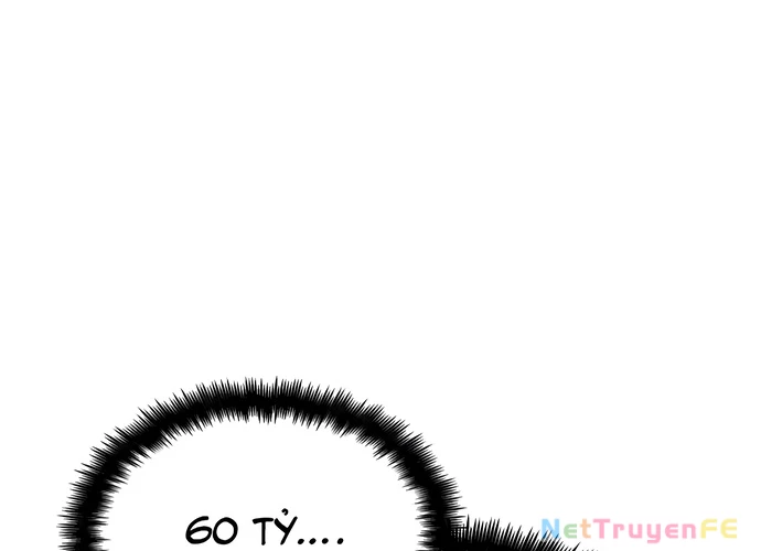 Sau Khi Ly Hôn Ta Trúng Jackpot Chapter 4 - Trang 3