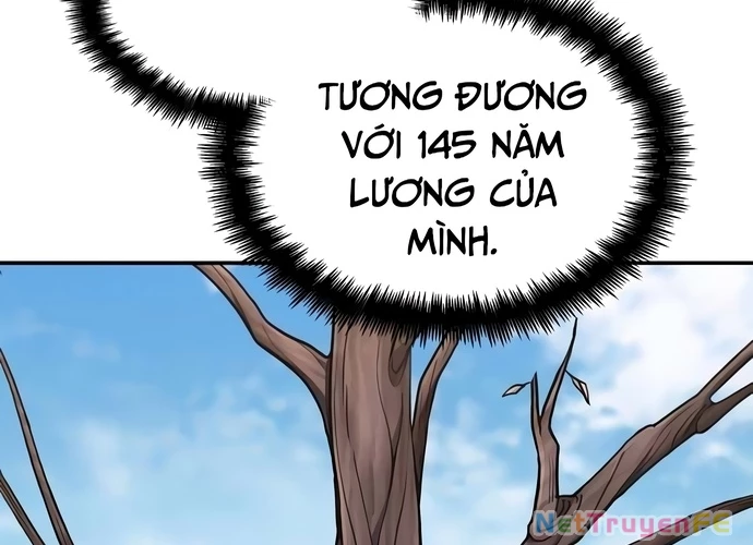 Sau Khi Ly Hôn Ta Trúng Jackpot Chapter 4 - Trang 3