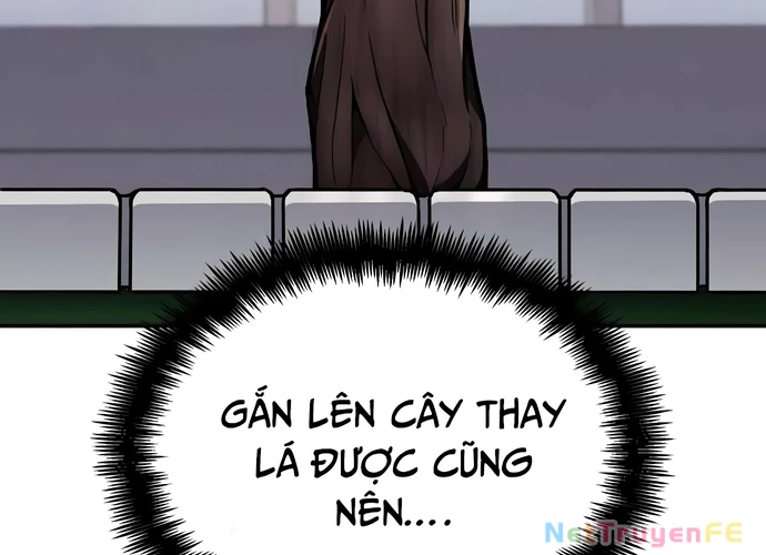 Sau Khi Ly Hôn Ta Trúng Jackpot Chapter 4 - Trang 3