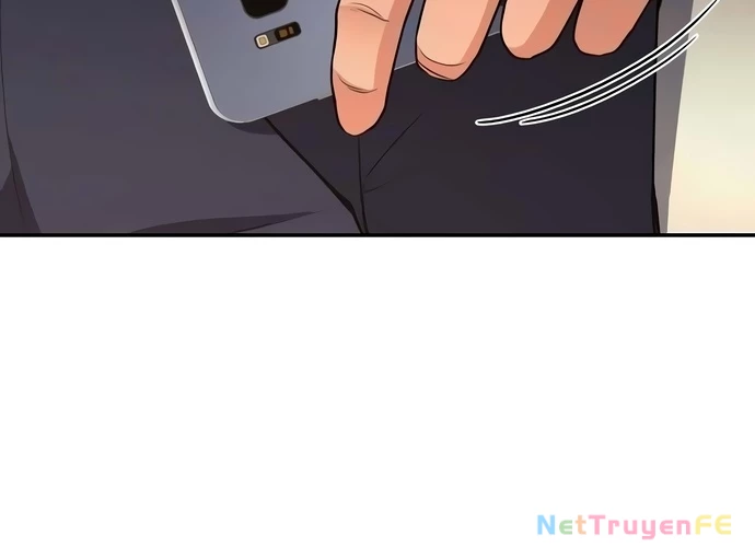 Sau Khi Ly Hôn Ta Trúng Jackpot Chapter 4 - Trang 3