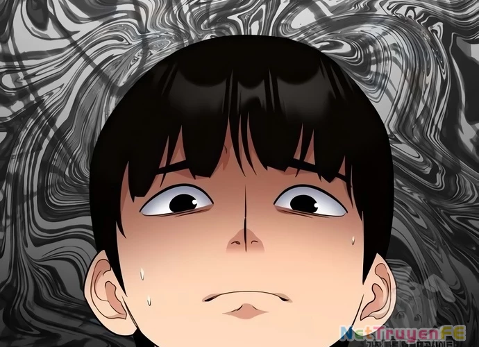 Sau Khi Ly Hôn Ta Trúng Jackpot Chapter 4 - Trang 3