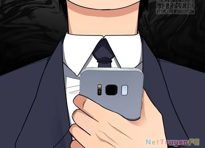 Sau Khi Ly Hôn Ta Trúng Jackpot Chapter 4 - Trang 3