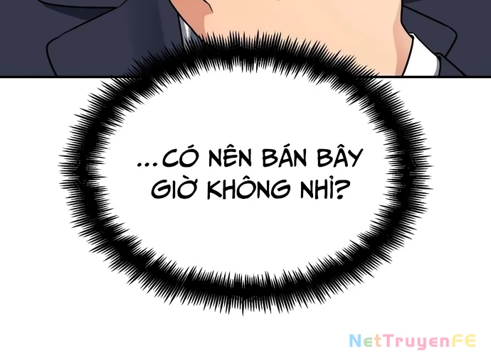 Sau Khi Ly Hôn Ta Trúng Jackpot Chapter 4 - Trang 3