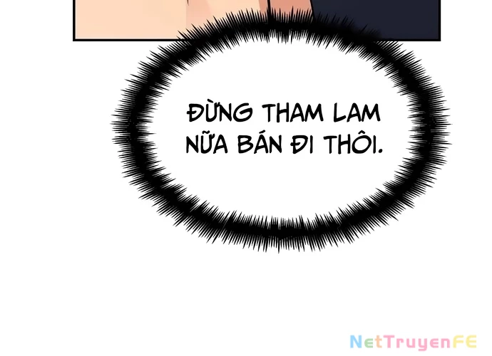 Sau Khi Ly Hôn Ta Trúng Jackpot Chapter 4 - Trang 3